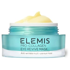 Elemis Pro-Collagen Eye Revive Mask *NIB!